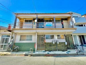 池田文化
