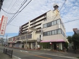 川西宝泉ビル