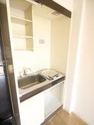 キッチン フォーラムハﾂコウ