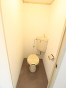 トイレ フォーラムハﾂコウ