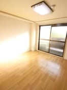 居室 フォーラムハﾂコウ