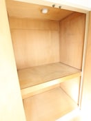 収納 フォーラムハﾂコウ