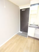 廊下 フォーラムハﾂコウ