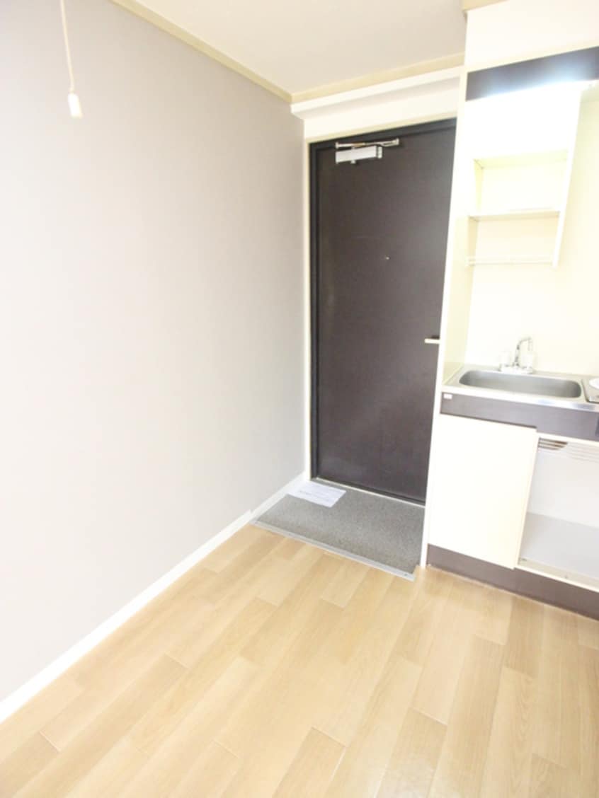 廊下 フォーラムハﾂコウ