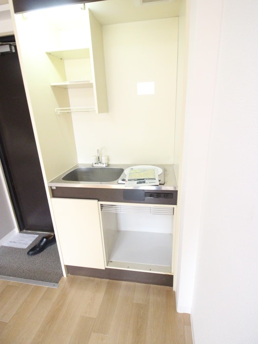 キッチン フォーラムハﾂコウ