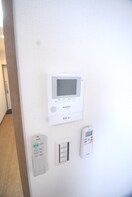内観写真 アムールＨＡＲＭＯＮＹⅠ