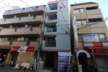フェニックス堺