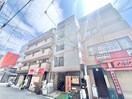 外観写真 フェニックス堺