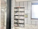 外観写真 フェニックス堺