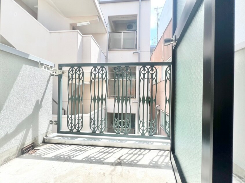 靴箱 フェニックス堺