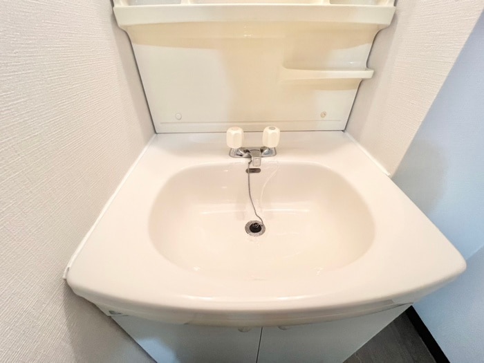 洗面 フェニックス堺