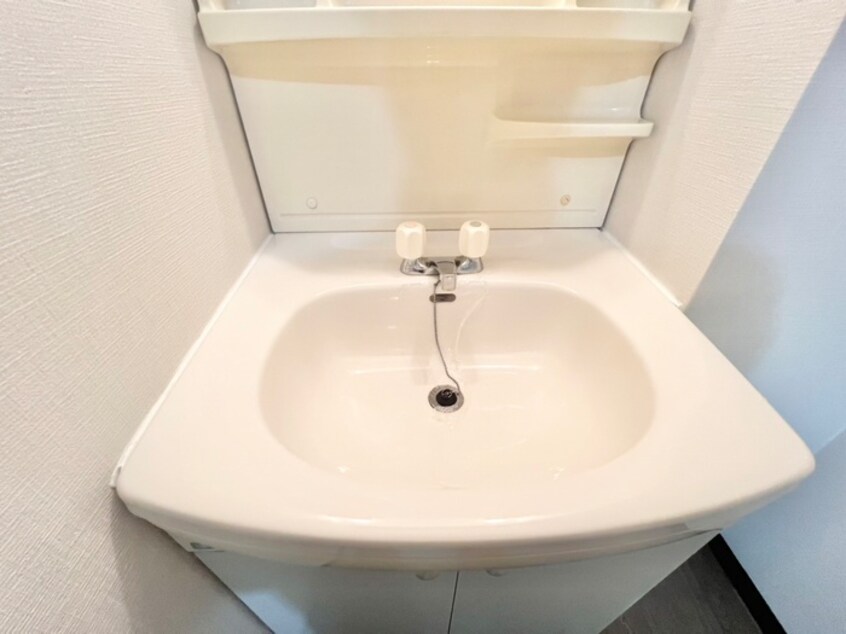 洗面 フェニックス堺