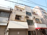 城ビル