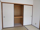 内観写真 第２あかつきマンション