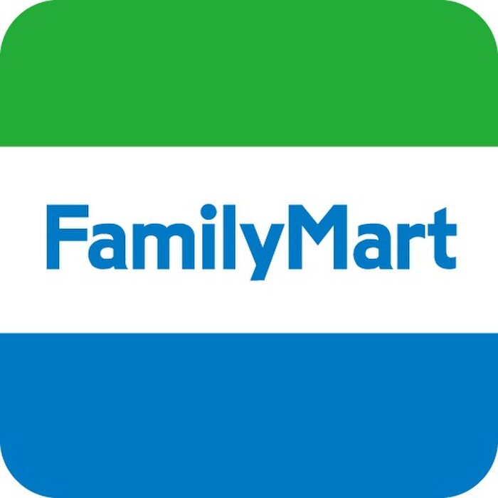 ファミリーマート(コンビニ)まで160m セオリー天王寺南DOOR