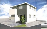 セントロイエル東羽衣