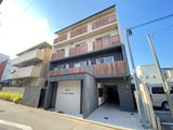 マルティ円町