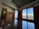 居室 マルティ円町