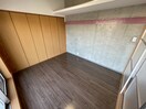 居室 マルティ円町