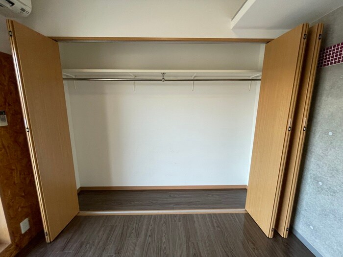 収納 マルティ円町