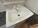洗面 マルティ円町