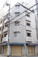 グランピア松井