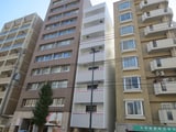 ピッコラ・カーサ友田町