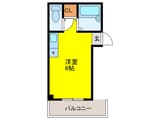 セラ聖賢