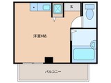 セラ聖賢