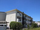 外観写真 ユニティ－曽根
