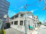 福来西宮北口
