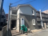 福来西宮北口