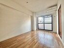 居室 ロジュマン上本町