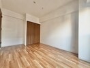 居室 ロジュマン上本町