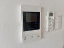 内観写真 ロジュマン上本町