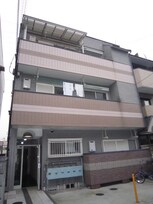 ＳＴ山本