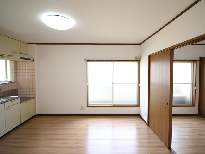 居室 ＳＴ山本