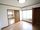 居室 ＳＴ山本