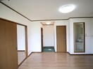居室 ＳＴ山本