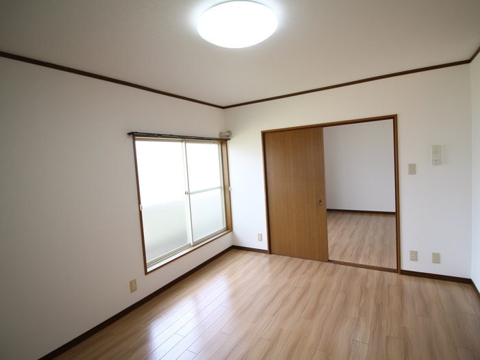 居室 ＳＴ山本