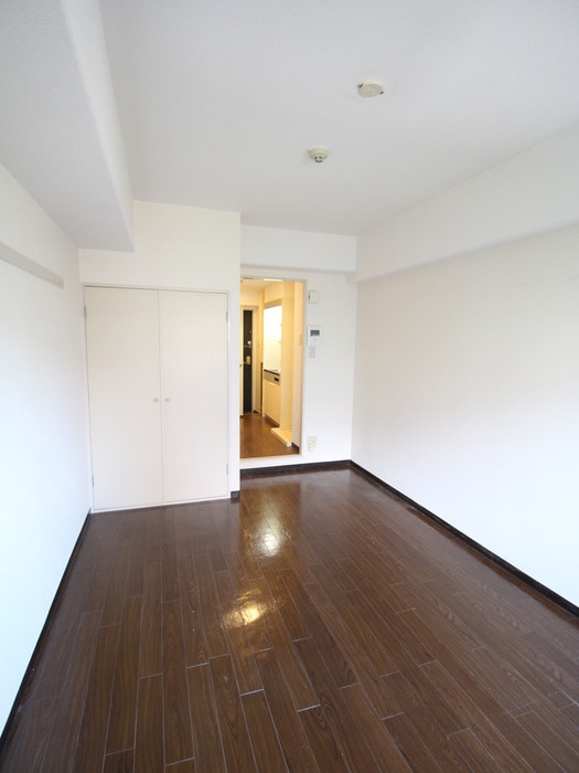 居室 レコルテ千里中央