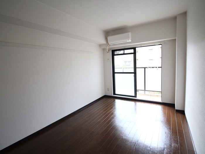 居室 レコルテ千里中央