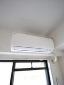 内観写真 レコルテ千里中央