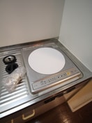 キッチン レコルテ千里中央