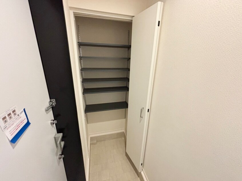 靴箱 グランデレーヌ