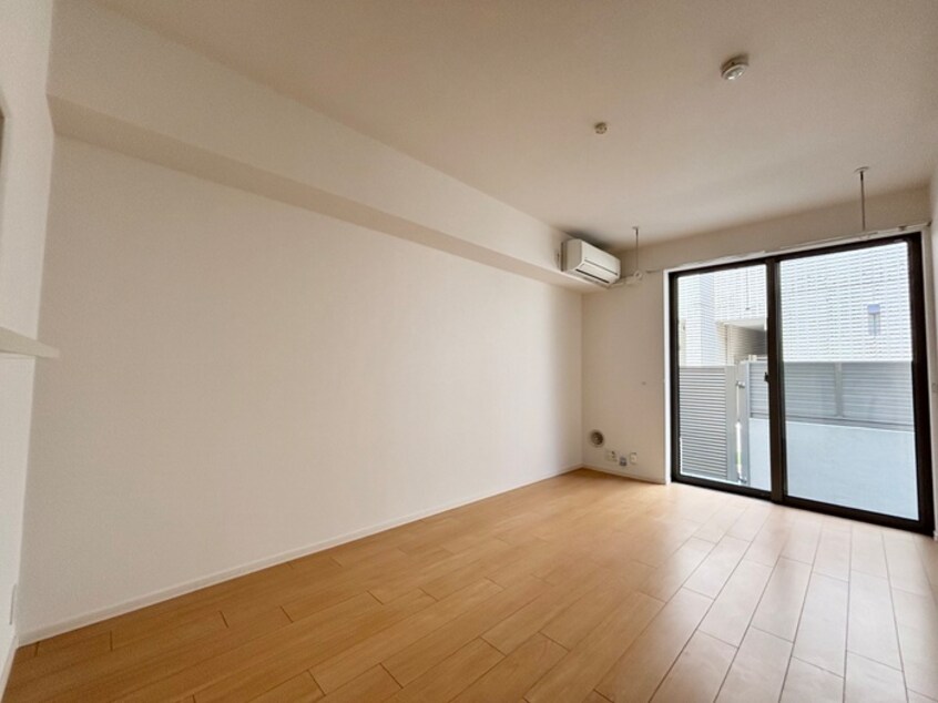 居室 グランデレーヌ