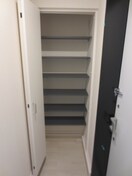 靴箱 グランデレーヌ