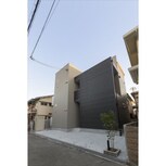 オーサムハウス王子