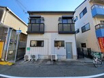 田上ハイツ