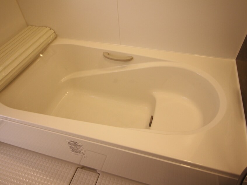 バス／シャワールーム等 Ｍac Io Vervento（ﾏｯｸｲｵﾍﾞﾙﾍﾞﾝﾄ